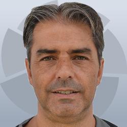 Natxo González