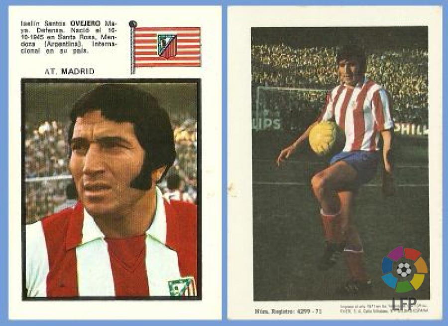 Iselín Santos Ovejero, el cacique del área (1969-1974) W_900x700_07191033santos-ovejero-2