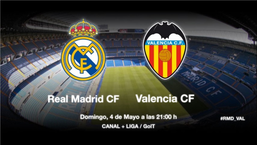 valencia real madrid valencia real madrid