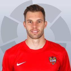 Opiniones de Jesús Fernández