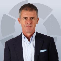 Alcaraz