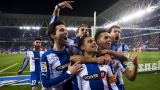 JUGADORES LESIONADOS LFP jugadores lesionados lfp: