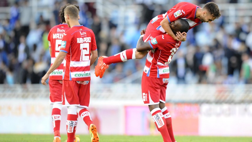 liga bbva matches liga bbva matches