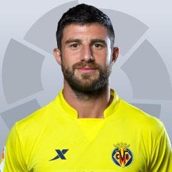 VILLARREAL NOTICIAS villarreal noticias:
