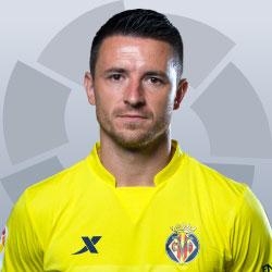 VILLARREAL NOTICIAS villarreal noticias: