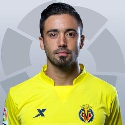 VILLARREAL NOTICIAS villarreal noticias: