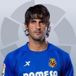 VILLARREAL NOTICIAS villarreal noticias: