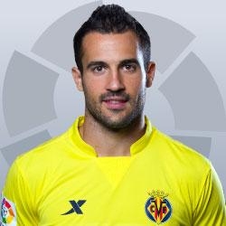 VILLARREAL NOTICIAS villarreal noticias: