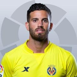VILLARREAL NOTICIAS villarreal noticias: