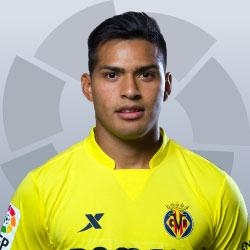 VILLARREAL NOTICIAS villarreal noticias: