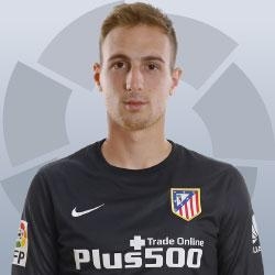 250x250_02181110oblak.jpg