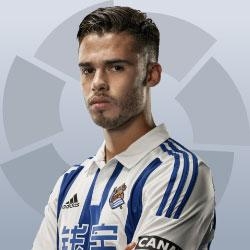 Reyes nie chce wracać do Porto