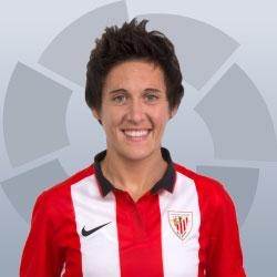 Erika V.