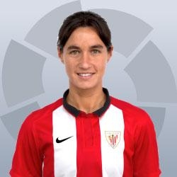 I. Murua