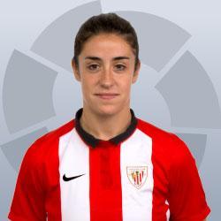 Y. Corres