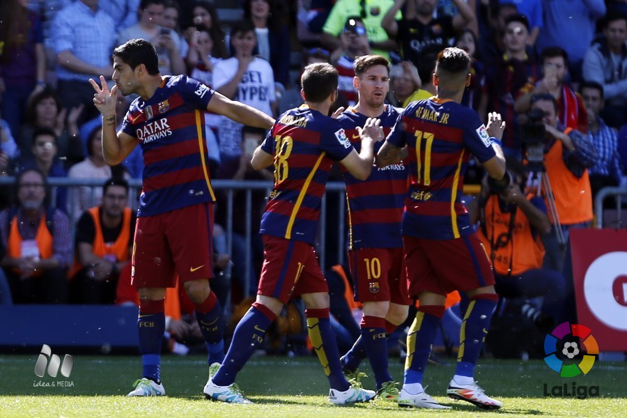 El FC Barcelona, campeón de la Liga BBVA 2015/16 W_900x700_14172450010
