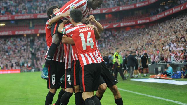 640x360_241957245-athletic-sevilla-24-09-20161.jpg