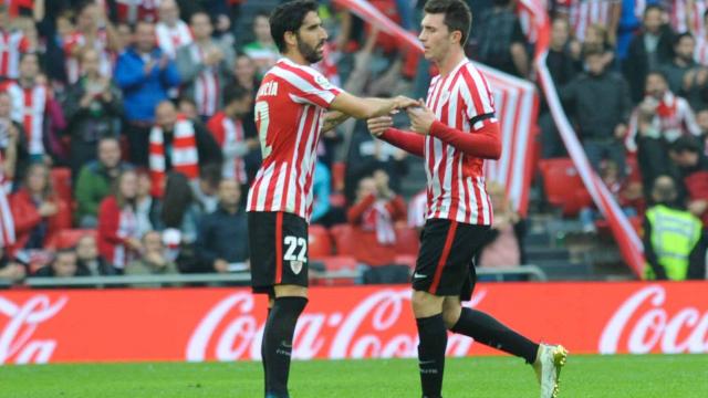 640x360_301647542-athletic-de-bilbao-osasuna--30-10-20162.jpg