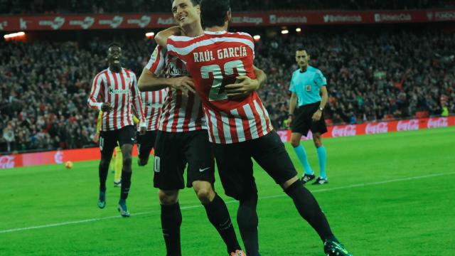 640x360_202221554-athletic-de-bilbao-villarreal-20-11-20161.jpg