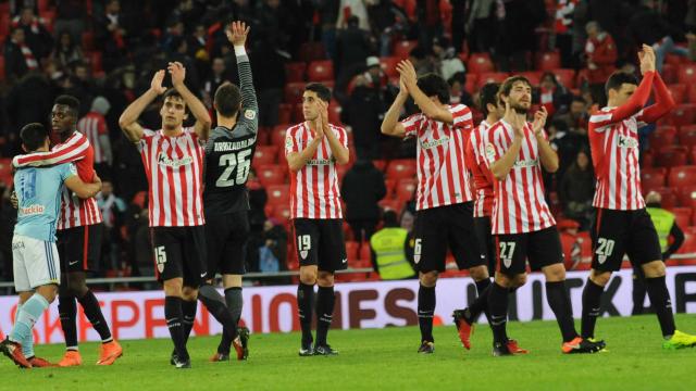 640x360_192242284-futbol-athletic-celta-19-12-201610.jpg