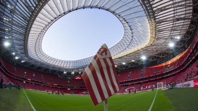 640x360_20200047_ech7172.jpg