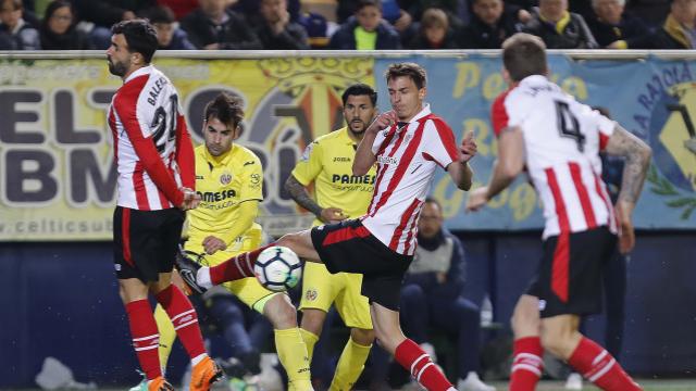 640x360_09224630villarreal-atheltic47.jpg