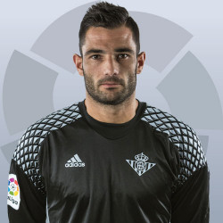 Adán