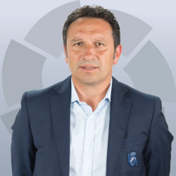 Eusebio