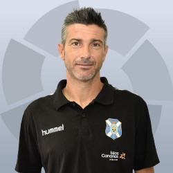 Pep Martí