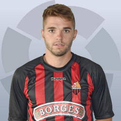 Fran Carbià
