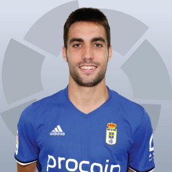 Johannesson