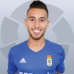 Francisco Varela