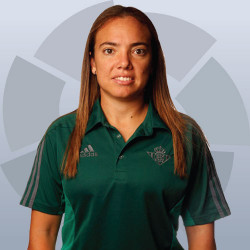 María Pry