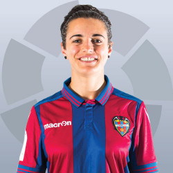 Alba M.