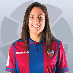Guti