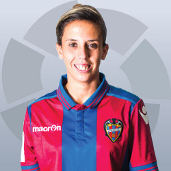 Nagore