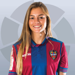 Nerea