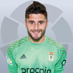 J. C. Sánchez