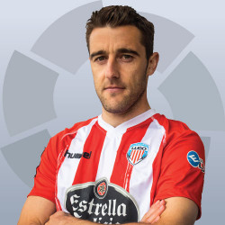 Fernando Seoane