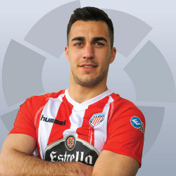 Joselu