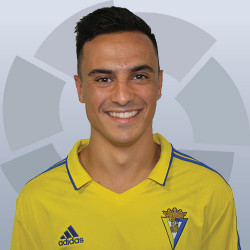 Álvaro García