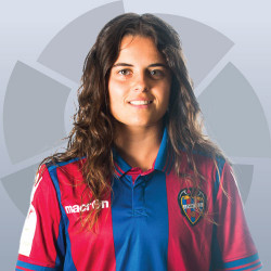 Carol Marin