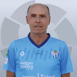 Antonio