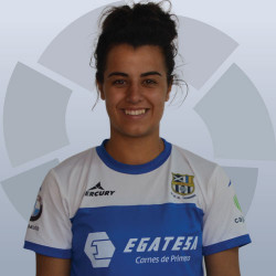 Marilén