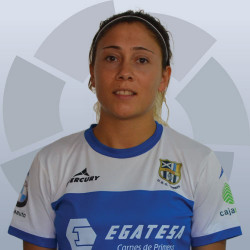 Sara Tui