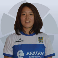 Ayano Dozono