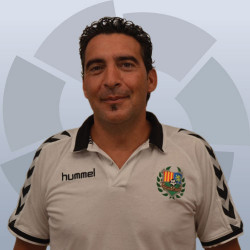 Alberto