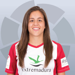 M.Neira
