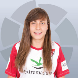 Contreras