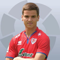 R. de Galarreta